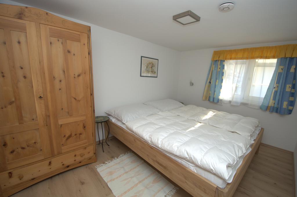 Haus Lercher Bramberg am Wildkogel Zewnętrze zdjęcie