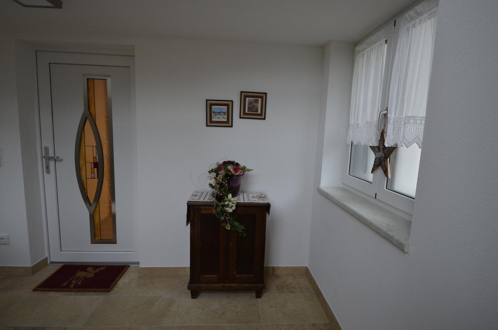 Haus Lercher Bramberg am Wildkogel Zewnętrze zdjęcie